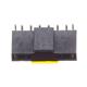 Molex 105431-1206