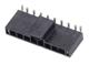 Molex 105431-1308