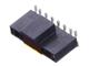Molex 105431-1406