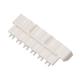 Molex 172709-0106