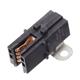 Molex 213191-0002