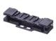 Molex 501786-3080