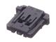 Molex 504051-0201