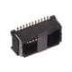 Molex 505433-2291
