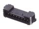 Molex 505567-0851