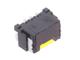Molex 505568-0371