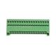 Molex 98982-5065