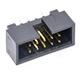 Molex 70246-0804