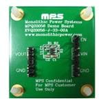 Monolithic Power Systems (MPS) EV20056-J-00A 放大圖片