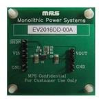 Monolithic Power Systems (MPS) EV2016DD-00A 放大圖片