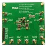 Monolithic Power Systems (MPS) EV5403-QB-02A 放大圖片