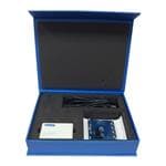 Monolithic Power Systems (MPS) EVKT-MP2662 放大圖片