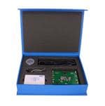 Monolithic Power Systems (MPS) EVKT-MPQ4214 放大圖片