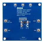 Monolithic Power Systems (MPS) EVM3808-LE-00A 放大圖片