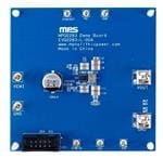 Monolithic Power Systems (MPS) EVQ2283-L-00A 放大圖片