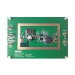 Monolithic Power Systems (MPS) EVQ4456-QT-00A 放大圖片