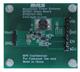 Monolithic Power Systems (MPS) EV3217DJ-00A