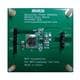 Monolithic Power Systems (MPS) EV3412EJ-00A