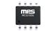 Monolithic Power Systems (MPS) MCQ1806GS-3-30-AEC1-P