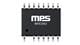 Monolithic Power Systems (MPS) MPX2002GY-P