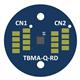 Monolithic Power Systems (MPS) TBMA800-Q-RD-01A