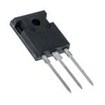Micro Commercial Components (MCC) MCW099N60SH-BP 放大圖片