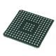 Renesas Electronics R5F566NNHDBG#20
