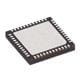 Microchip Technology ATSAMR21G17A-MU