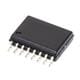Analog Devices / Maxim Integrated MAX306CWI+T