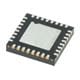 Microchip Technology KSZ8851SNL-TR