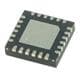 Analog Devices HMC443LP4ETR