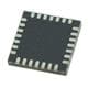 Renesas / Intersil ISL59910IRZ