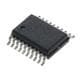 Renesas Electronics 74FCT521CTQG