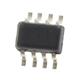 Analog Devices / Maxim Integrated MAX44263AXA+T