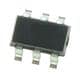 Analog Devices / Maxim Integrated MAX6626PMUT+T