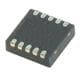 Analog Devices / Maxim Integrated MAX16840ATB+T