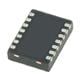 Analog Devices / Maxim Integrated MAX3378EETD+T