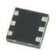 Analog Devices / Maxim Integrated MAX16819ATT+T