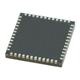 Analog Devices / Maxim Integrated MAX98091ETM+T