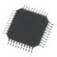 Microchip Technology PIC18F45K22-E/MV