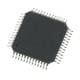 ROHM Semiconductor ML62Q1540-NNNTBZ0BX