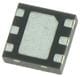 Torex Semiconductor XC9140A5014R-G