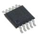 Analog Devices / Maxim Integrated MAX9174EUB+