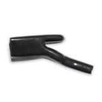 Mueller Electric BU-128-0 放大圖片