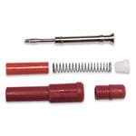 Mueller Electric BU-32604-2 放大圖片