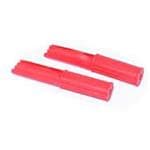 Mueller Electric BU-46PR-2L 放大圖片