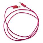 Mueller Electric BU-P1081-12-2 放大圖片