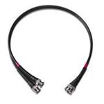 Mueller Electric BU-P2249-TW-180 放大圖片