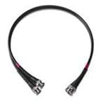 Mueller Electric BU-P2249-TW-60 放大圖片