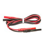 Mueller Electric BU-P6358 放大圖片